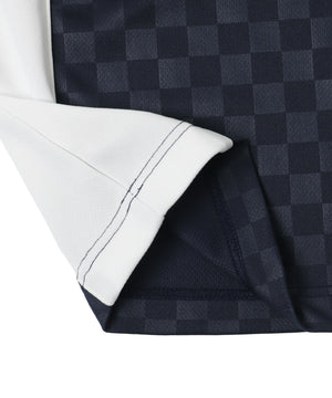 ラインスリーブゲームT（LS）