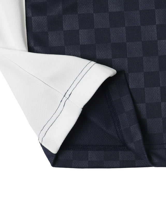 ラインスリーブゲームT（LS）