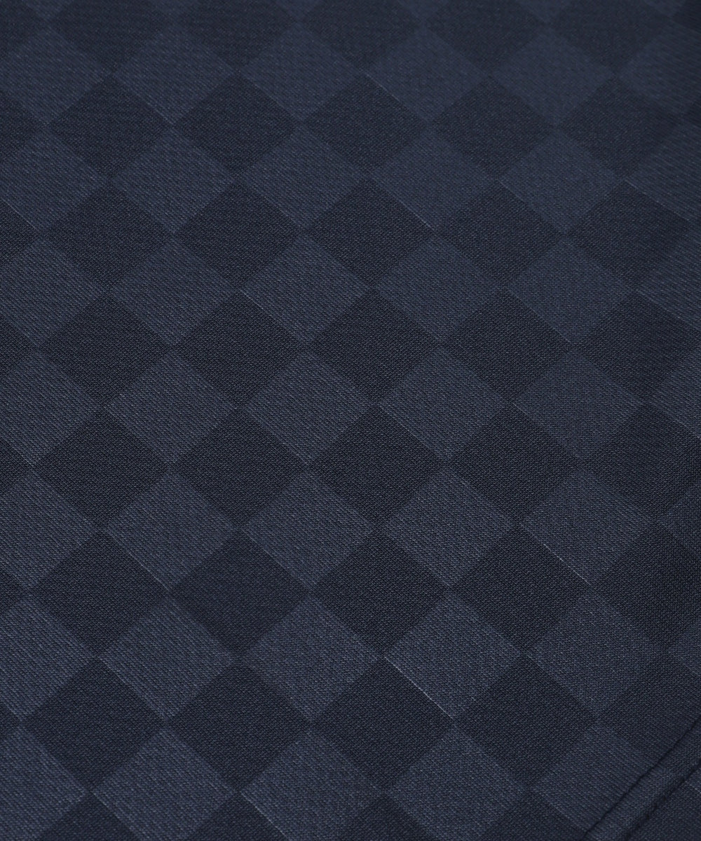 ラインスリーブゲームT（LS）