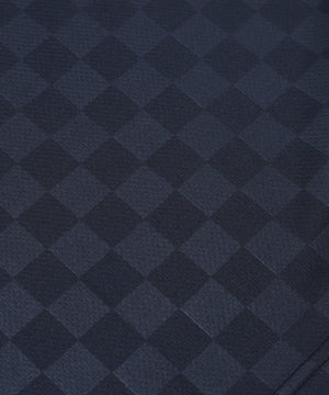 ラインスリーブゲームT（LS）