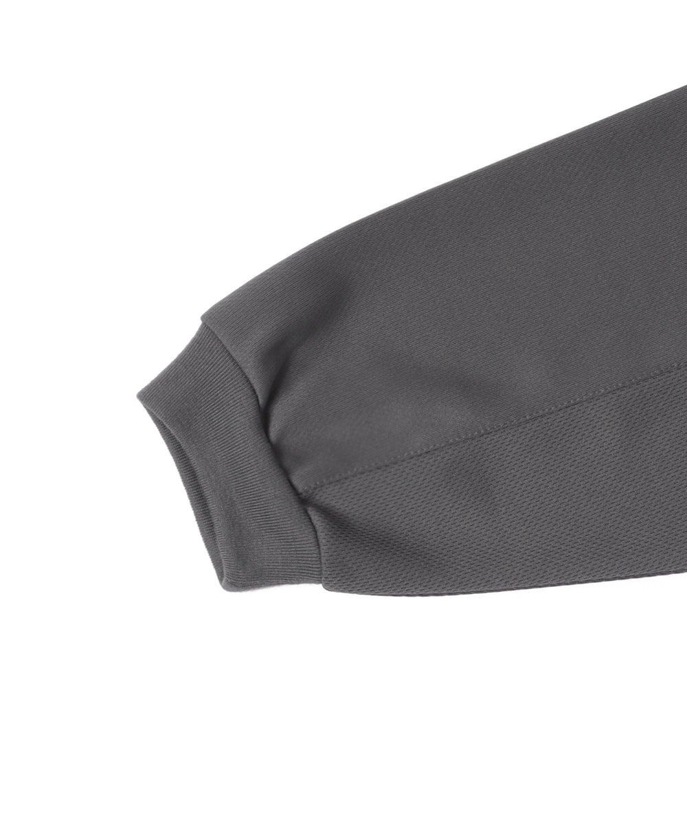 ナンバリングホッケーT（LS）