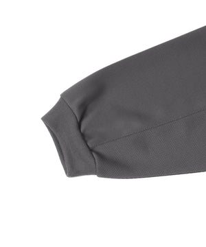 ナンバリングホッケーT（LS）