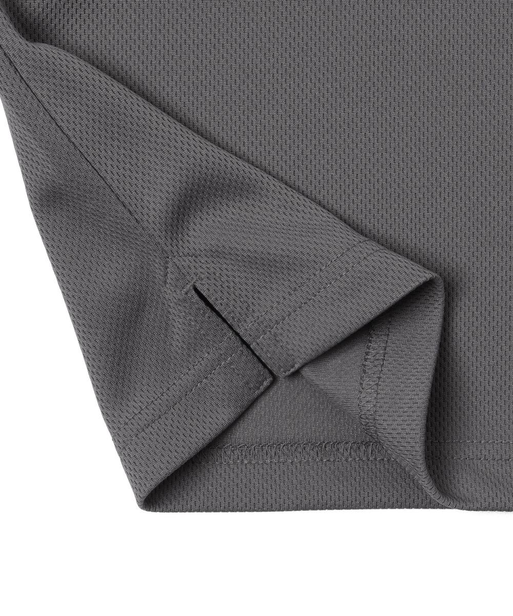 ナンバリングホッケーT（LS）