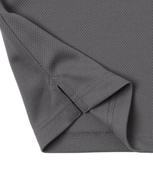 ナンバリングホッケーT（LS）