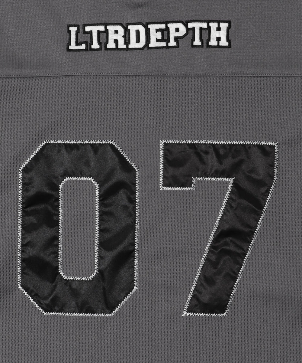 ナンバリングホッケーT（LS）