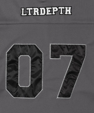 ナンバリングホッケーT（LS）