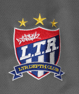 ナンバリングホッケーT（LS）