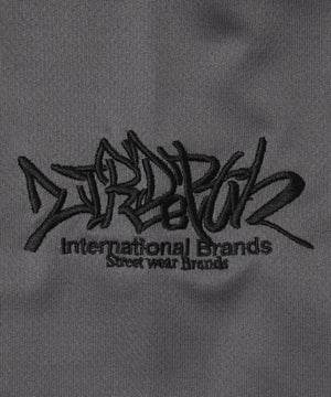 ナンバリングホッケーT（LS）