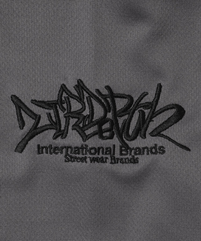 ナンバリングホッケーT（LS）