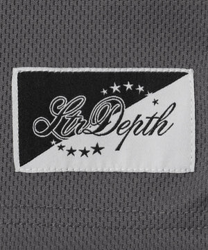 ナンバリングホッケーT（LS）