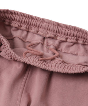 グラフィックスウェットパンツ