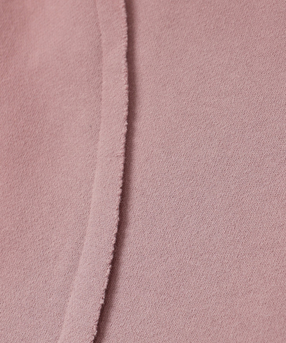 グラフィックスウェットパンツ