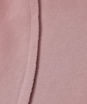 グラフィックスウェットパンツ