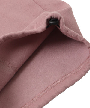 グラフィックスウェットパンツ