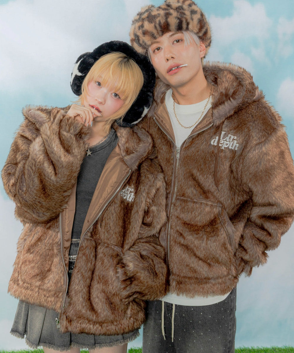 ブラウンソノタ