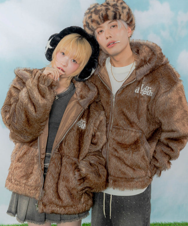 ブラウンソノタ