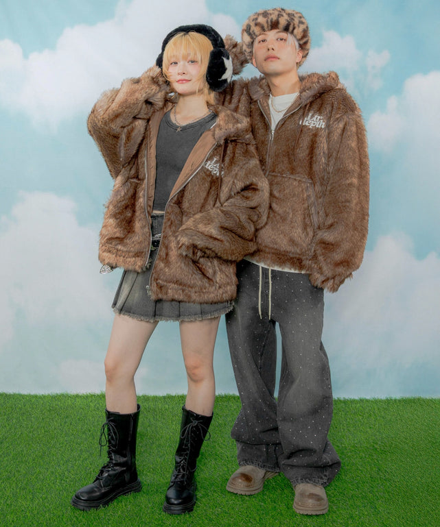 ブラウンソノタ