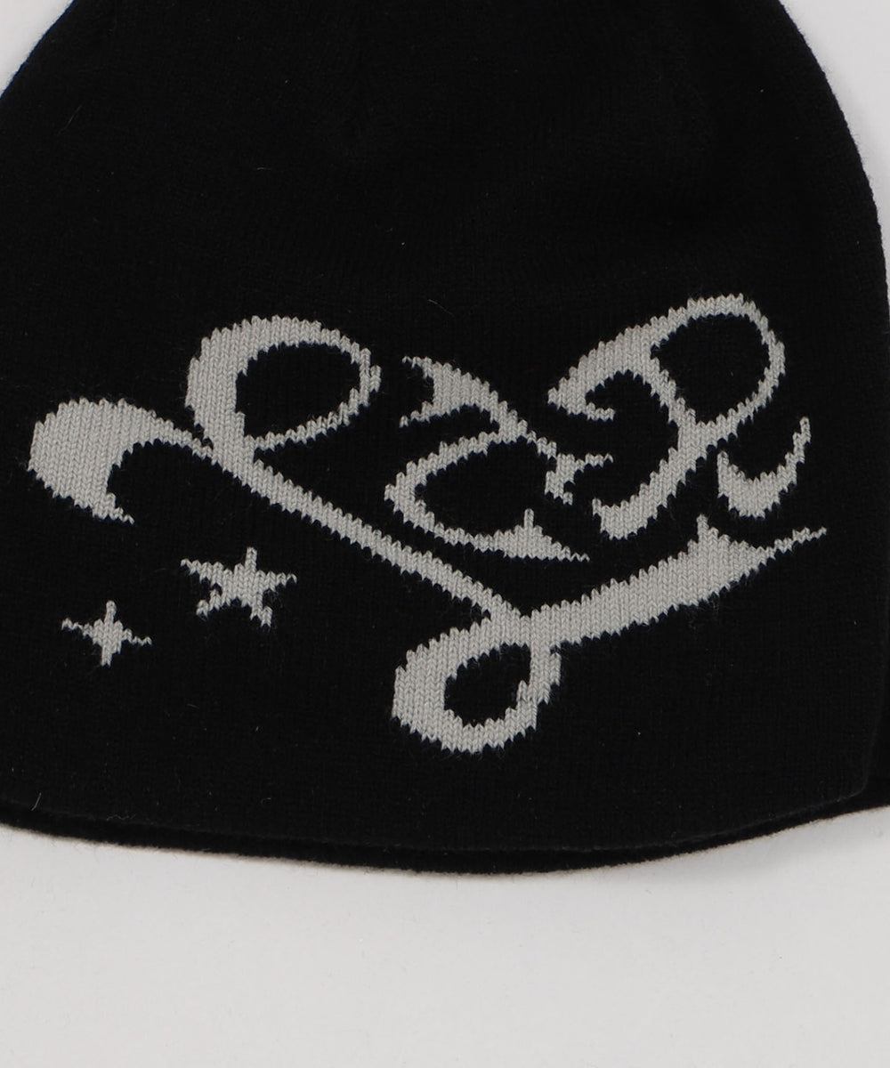 ハートモチーフシングルワッチ