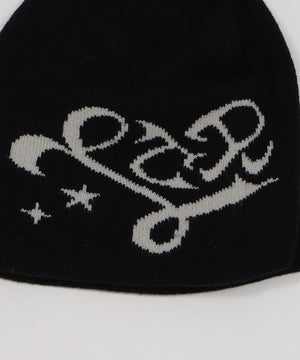 ハートモチーフシングルワッチ