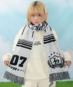 ブラックソノタ