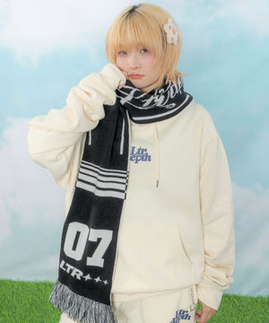 ブラックソノタ