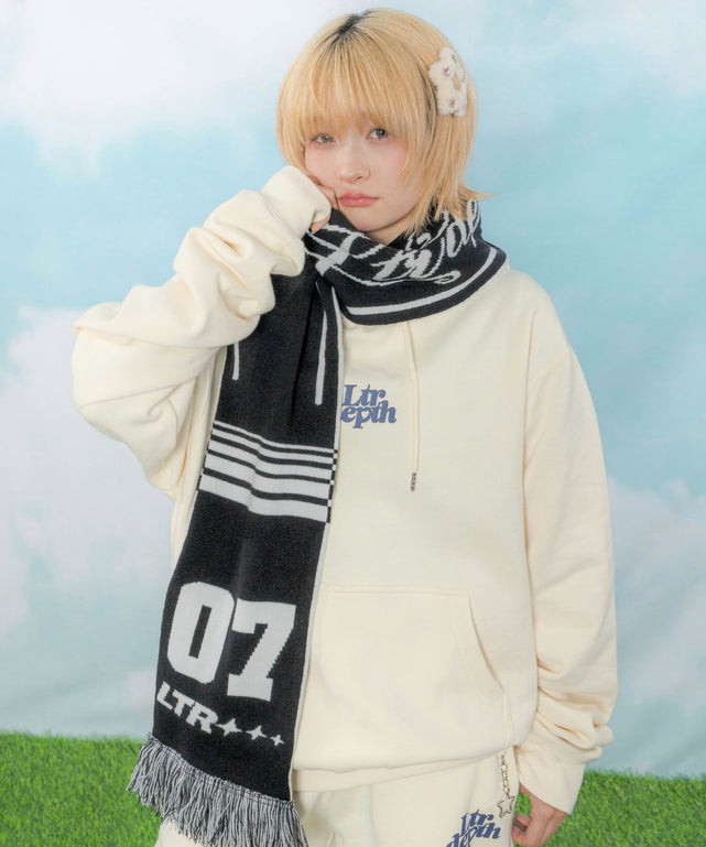 ブラックソノタ