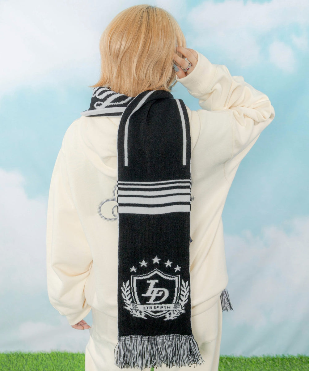 ブラックソノタ