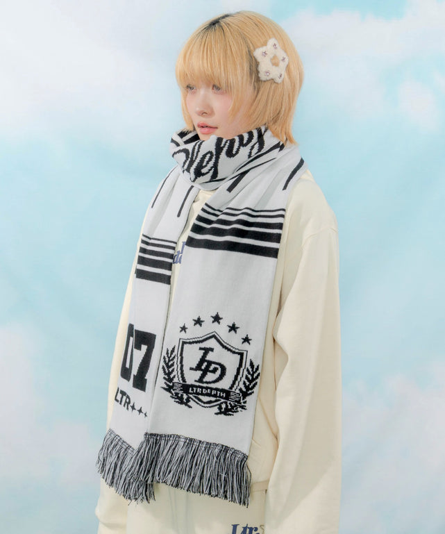 ブラックソノタ