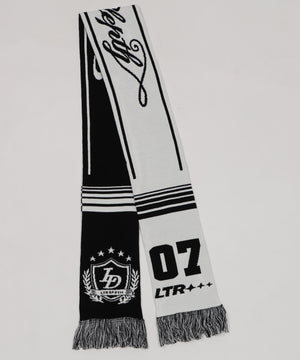 ブラックソノタ