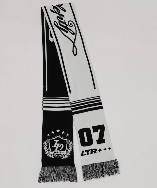 ブラックソノタ