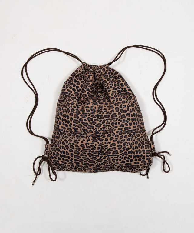 2WAYトートバッグ