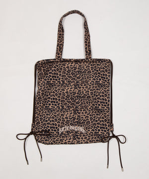 2WAYトートバッグ