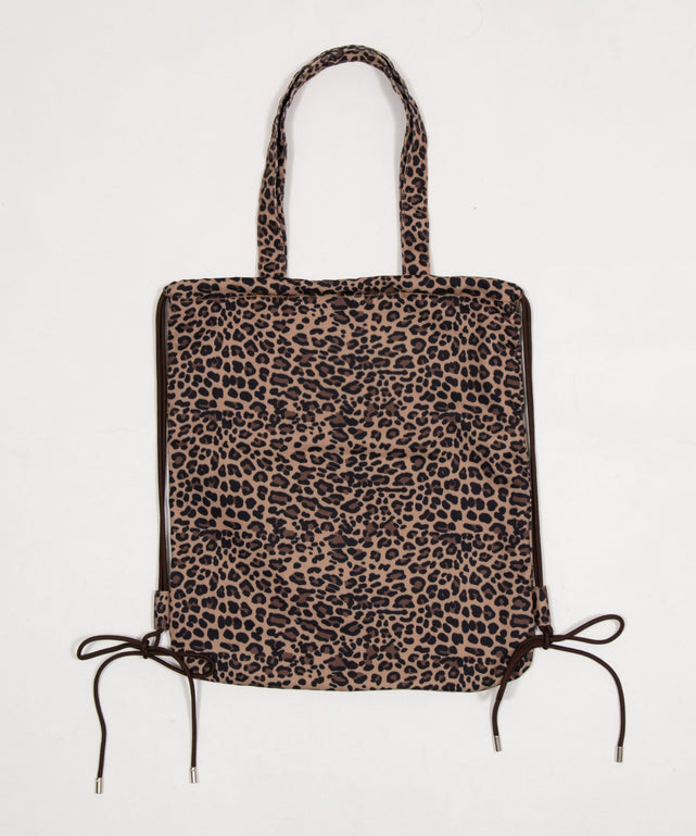 2WAYトートバッグ