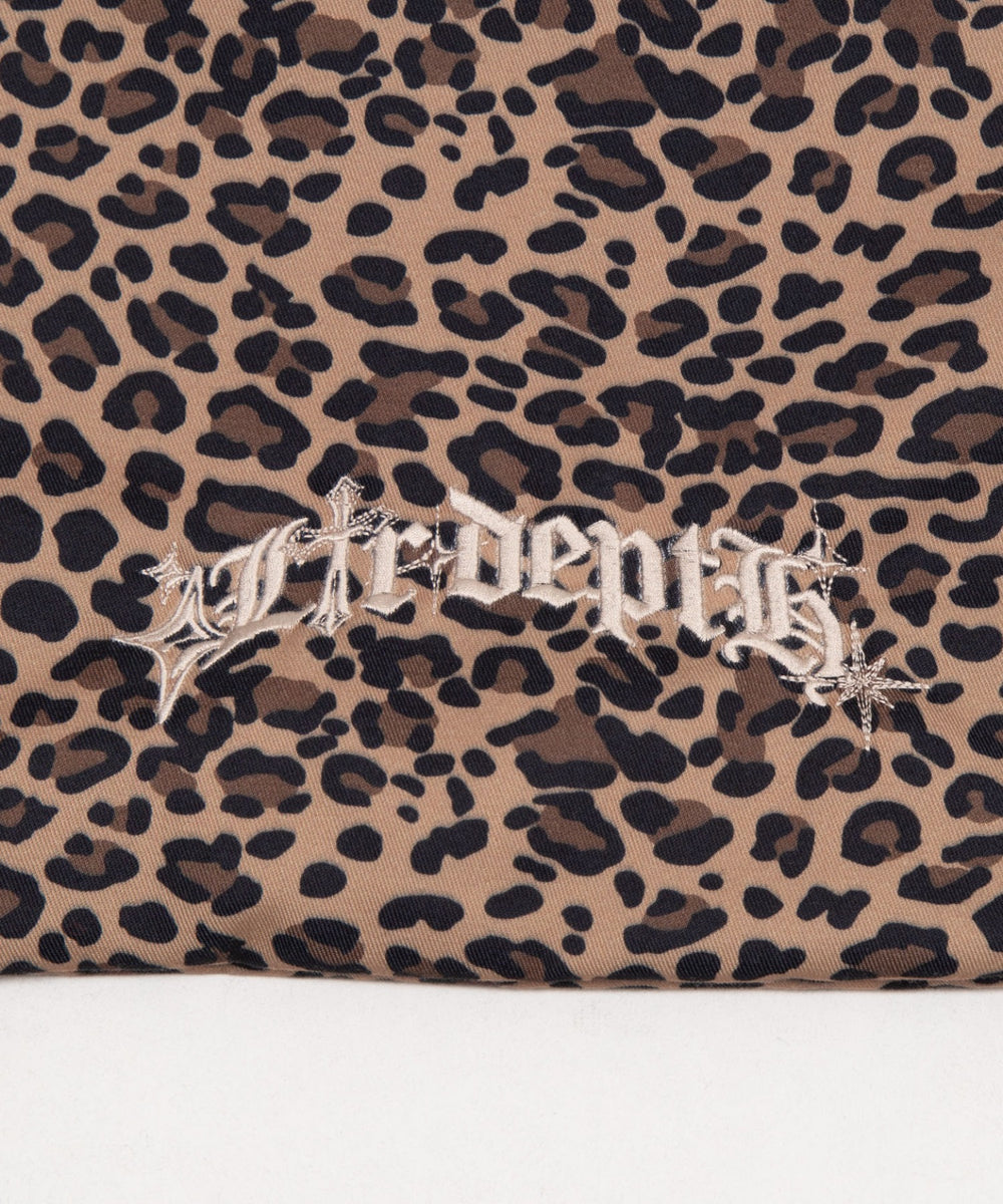 2WAYトートバッグ