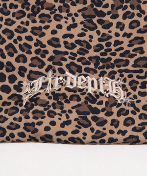 2WAYトートバッグ