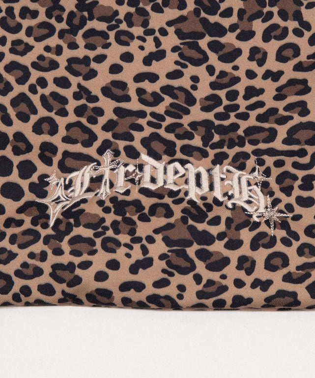 2WAYトートバッグ