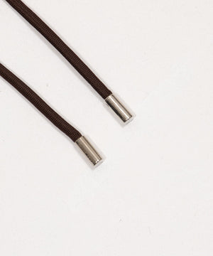 2WAYトートバッグ