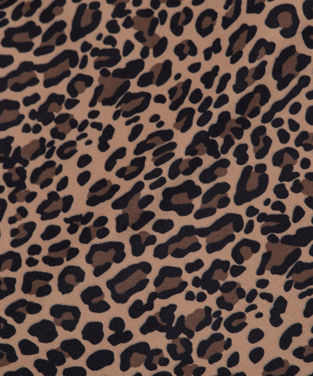 2WAYトートバッグ