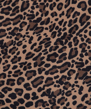 2WAYトートバッグ