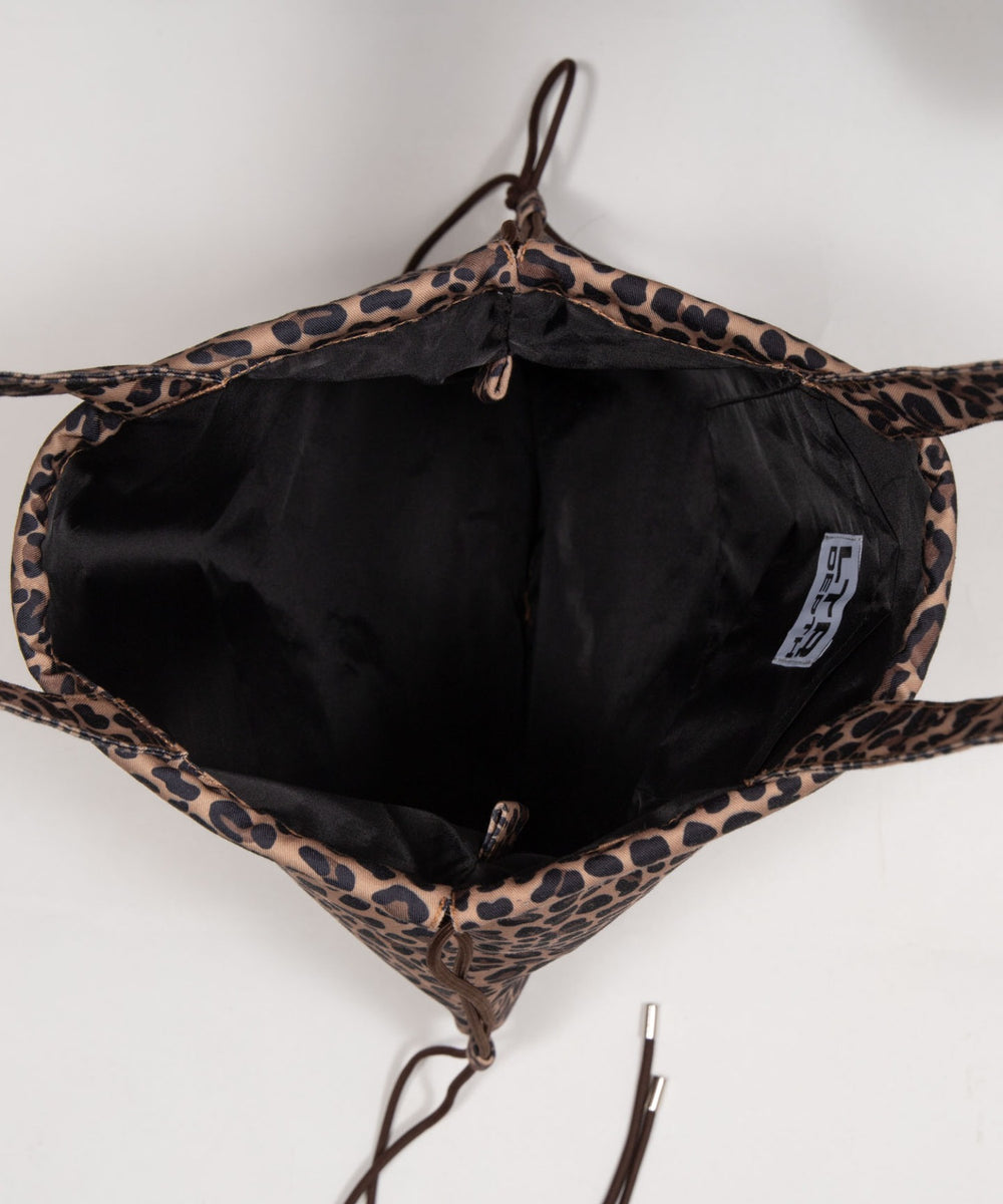 2WAYトートバッグ