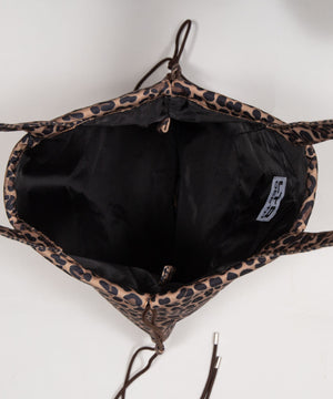 2WAYトートバッグ