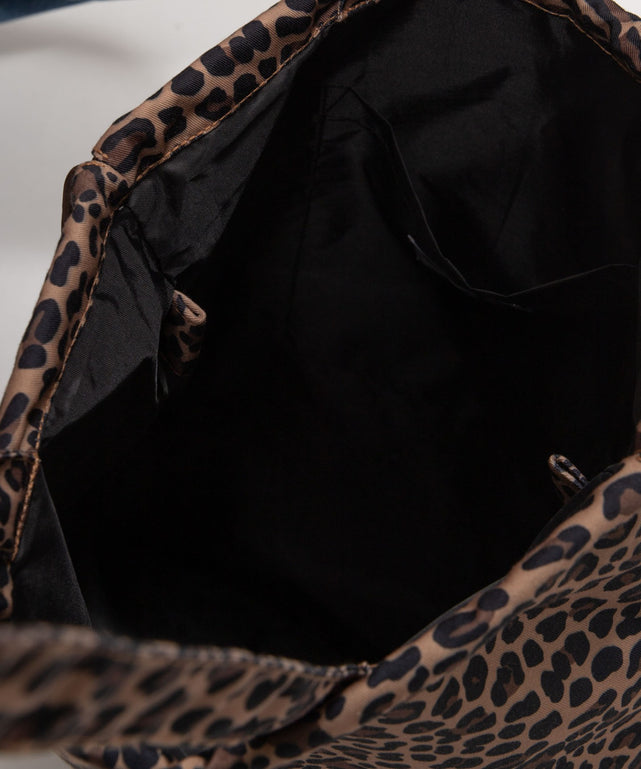 2WAYトートバッグ