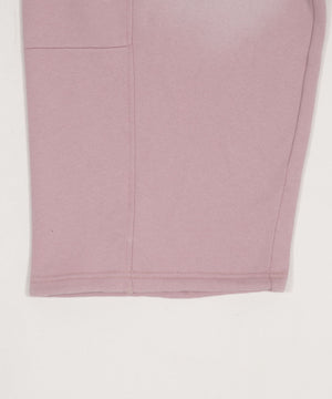 ロゴスウェットパンツ