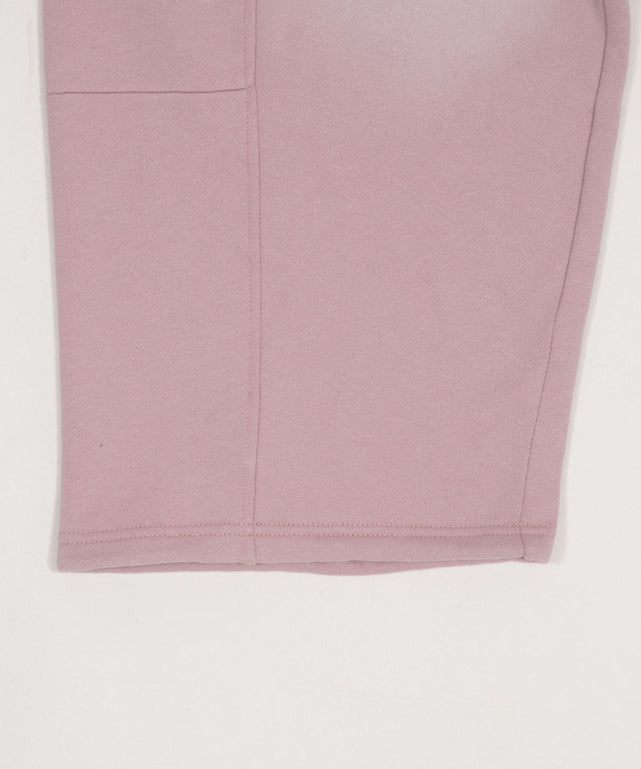 ロゴスウェットパンツ