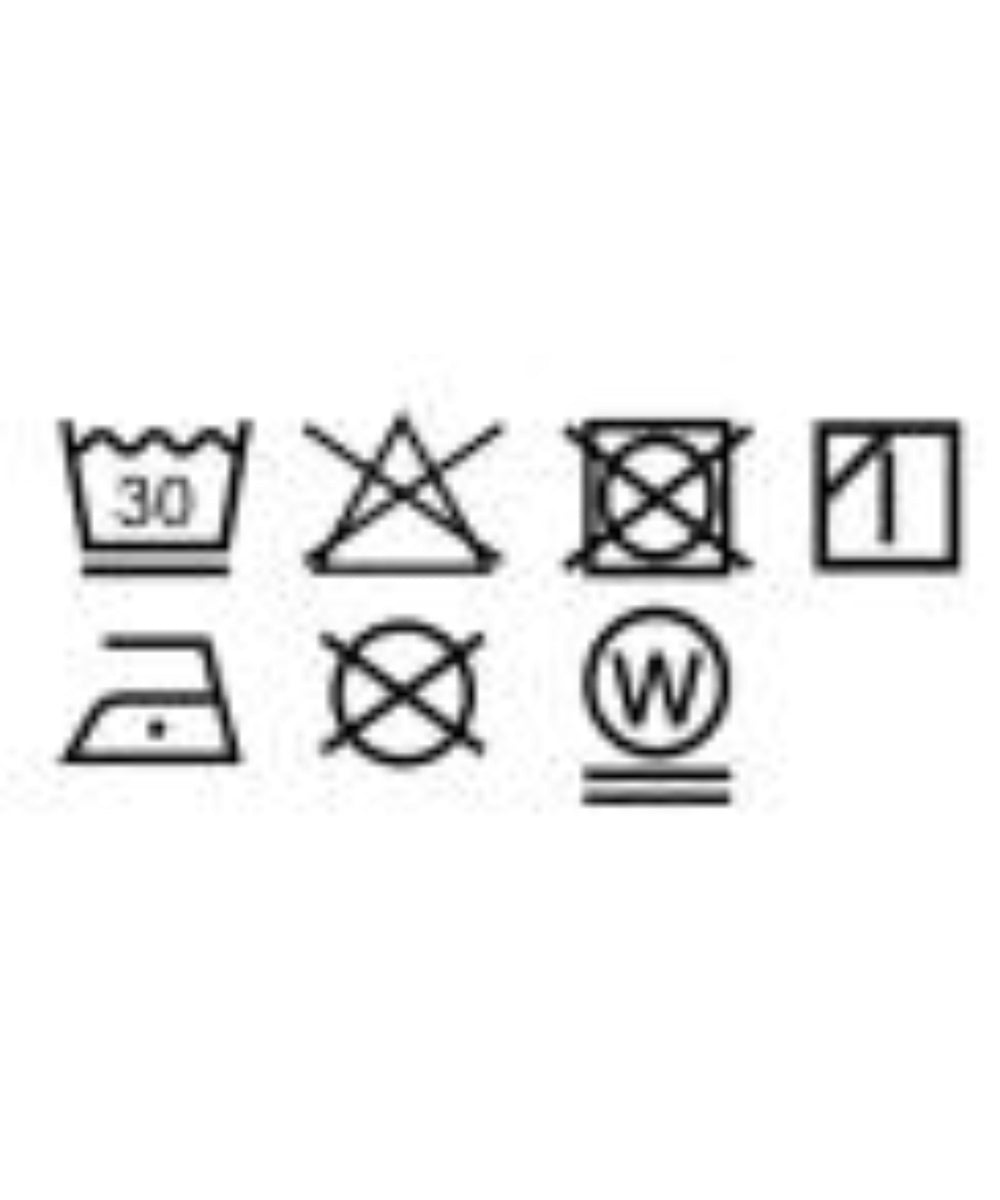 ロゴスウェットパンツ