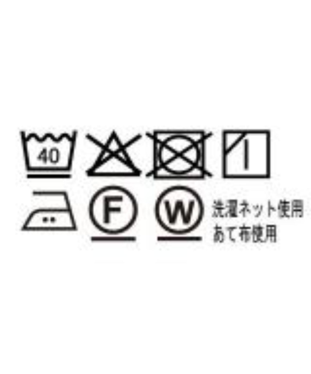 ステッチカラーチノパンツ