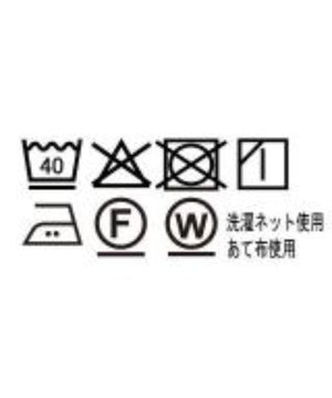 ステッチカラーチノパンツ