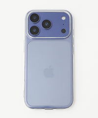 柄24（17Pro） / F