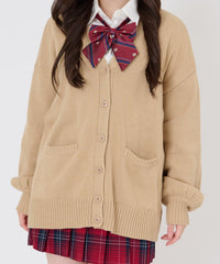 キャメルベージュ（ベージュその他） / F