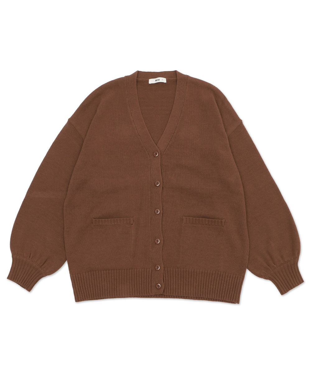 ブラウンソノタ